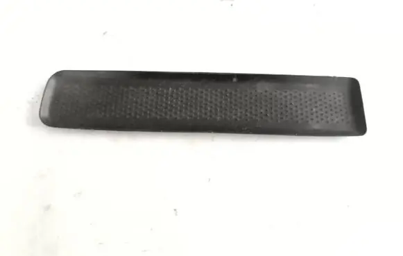 Alfa Romeo 147 Glove box pad 156040090
