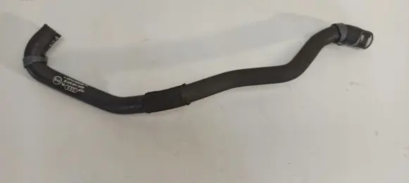 Audi A4 S4 B9 Engine coolant pipe/hose 8W0145947E