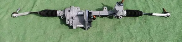 Tesla Model 3 Steering rack 1188831-00-J