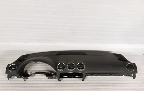 Audi A4 S4 B6 8E 8H Dashboard 8H1857067 8H1857041F
