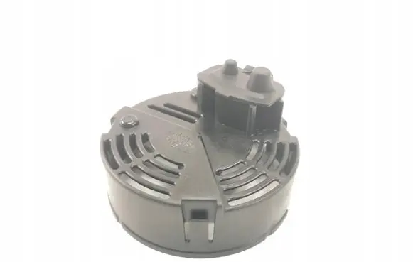 Fiat Barchetta Generator/alternator part 9946932