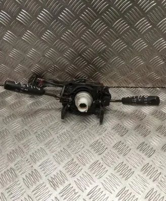 Mazda Demio Wiper turn signal indicator stalk/switch