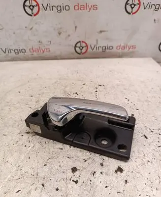 Jeep Grand Cherokee Front door interior handle 921265