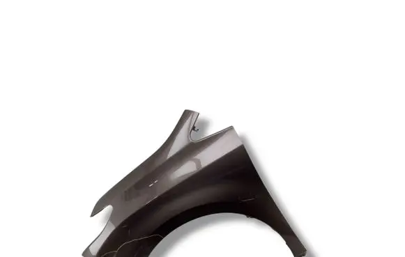 Toyota Sienna XL30 III Fender 5381208030