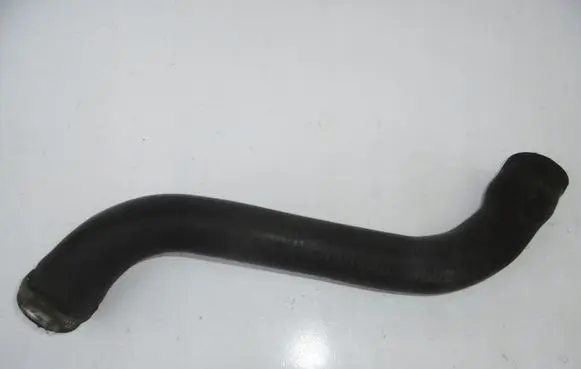 BMW 7 E65 E66 Engine coolant pipe/hose