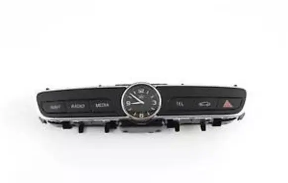 Mercedes-Benz E W213 Other switches/knobs/shifts A2138272000 A2139056508