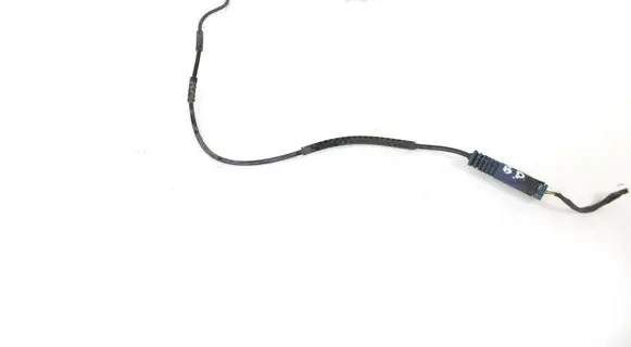 Audi Q5 SQ5 ABS rear brake sensor 34529804590 9804590