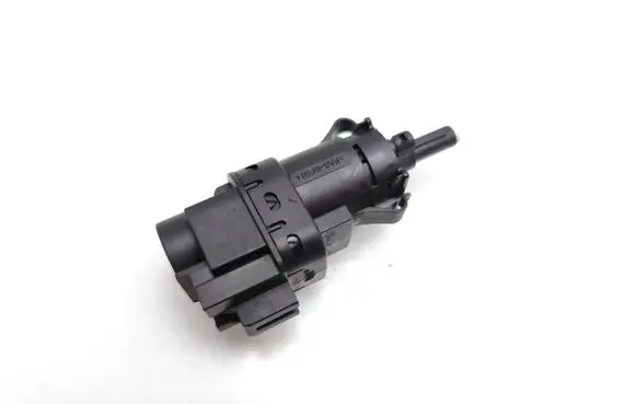 Ford Ecosport Brake pedal sensor switch 3M5T-13480-AC