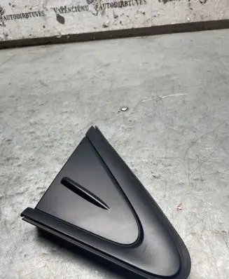 Toyota Corolla E210 E21 Other exterior part 6011702230