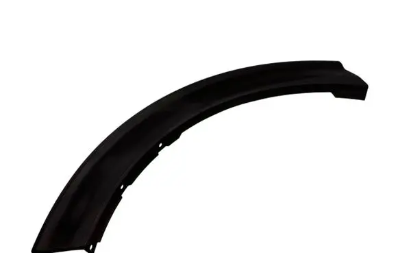 Ford Explorer VI Rear arch trim LB5BS291C20AF