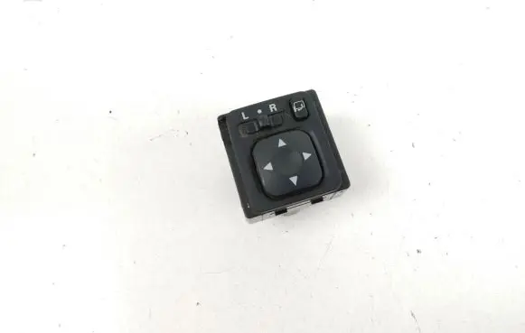 Mitsubishi ASX Wing mirror switch 183569