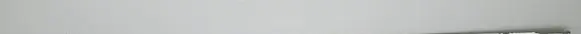 KIA Picanto Front door trim (molding) 87721-07100