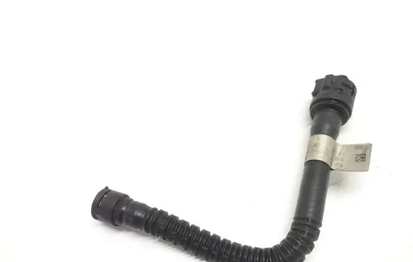 Opel Insignia A Engine coolant pipe/hose