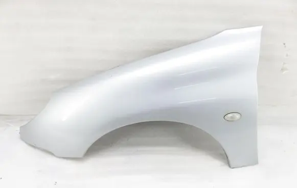 Peugeot 206 Fender 