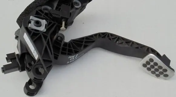 Ford Fiesta Other interior part AY11-7B633-GD