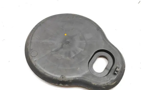 Renault Espace V (RFC) Other interior part 748928252R