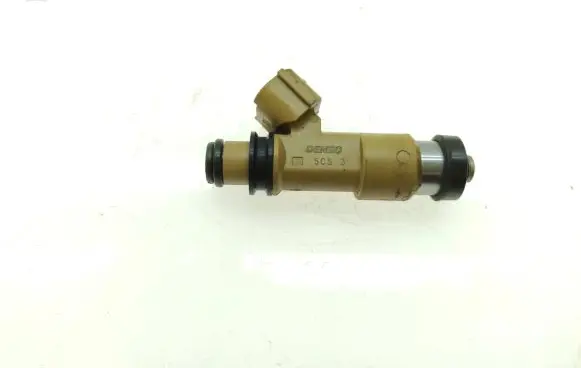 Subaru Legacy Fuel injector 009052404 16611AA68B