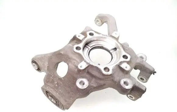 Volvo S90, V90 Rear wheel hub spindle/knuckle 31658530