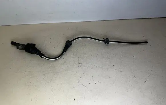 Skoda Octavia Mk3 (5E) ABS rear brake sensor 10071164153 6427105 WHT007147A
