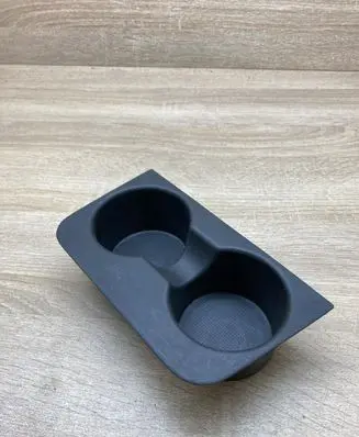Honda FR-V Cup holder HONDACUPHOLDER