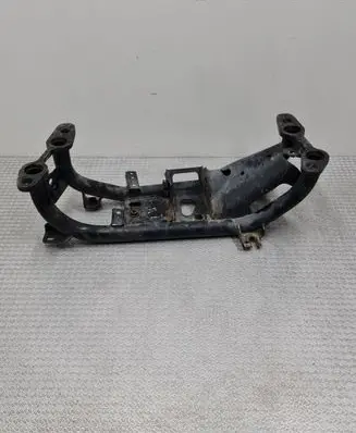 Land Rover Discovery 5 Gearbox mounting bracket PLA5060 T033A