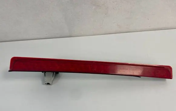 Mercedes-Benz C W203 Third/center stoplight A2038200356 2DA00824300