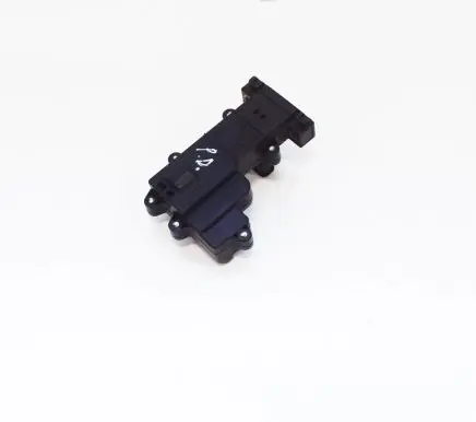 Tesla Model X Door control unit/module 104535400B