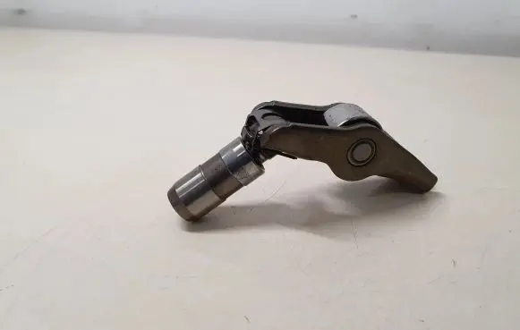 Peugeot Expert Valve rocker arm 