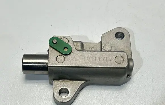 Subaru Forester SK Timing belt/chain tensioner 19111717