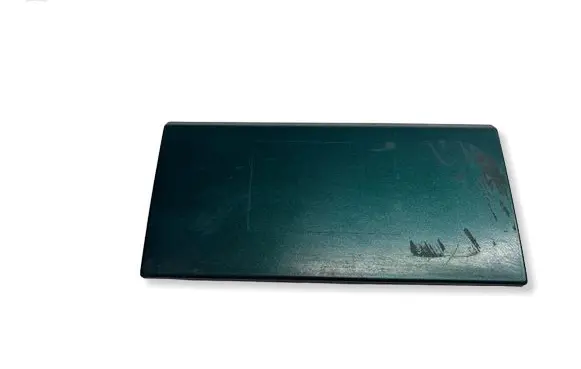 Citroen Berlingo Radio/GPS head unit trim 