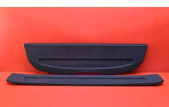 Lancia Musa Parcel shelf 