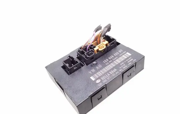 Volkswagen Tiguan Comfort/convenience module 1K0959433BT
