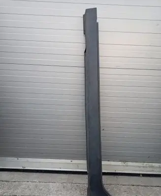Hyundai ix35 Sill