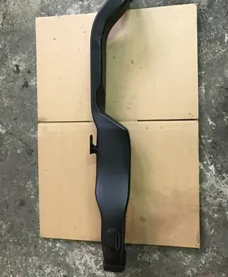 BMW 2 F45 Air intake duct part 127E20