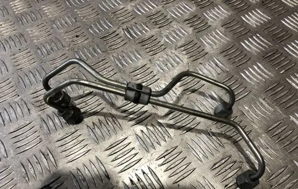 Volvo XC60 Brake vacuum hose/pipe 