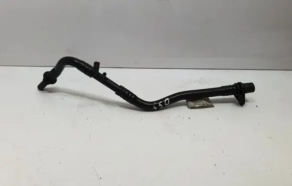 BMW 3 F30 F35 F31 Vacuum line/pipe/hose 8508215 11668508215