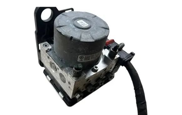 Volkswagen Golf VII ABS Pump 5Q0614517CQ 10022012394 28515782313