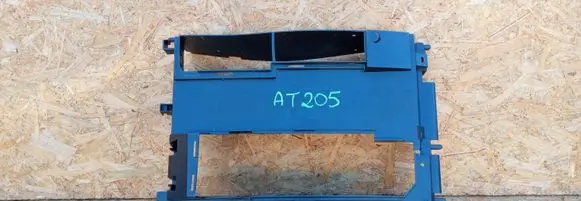 Nissan Micra K14 Radiator trim 215545FA0A