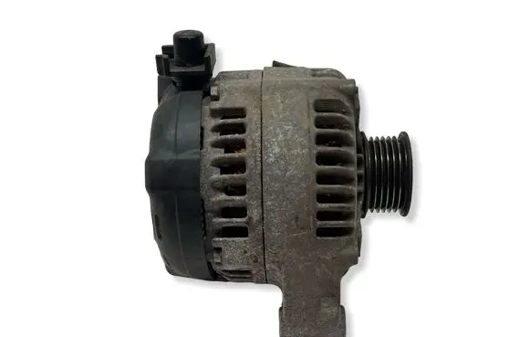 Mini One - Cooper F56 F55 Generator/alternator 7640131