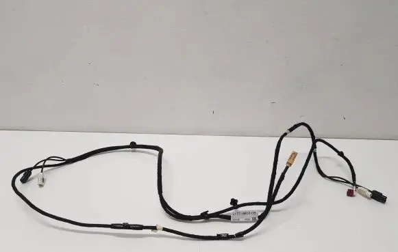 Ford Puma Other wiring loom L1TT18812CB