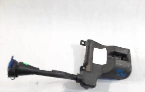 Mercedes-Benz 300 SL W198 Windshield washer fluid reservoir/tank A4478600460