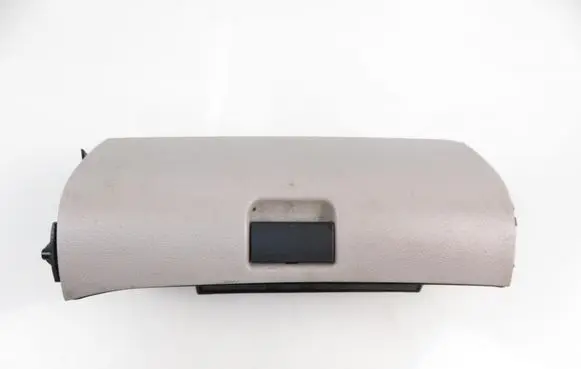 Mercedes-Benz E AMG W211 Glove box A2119190173