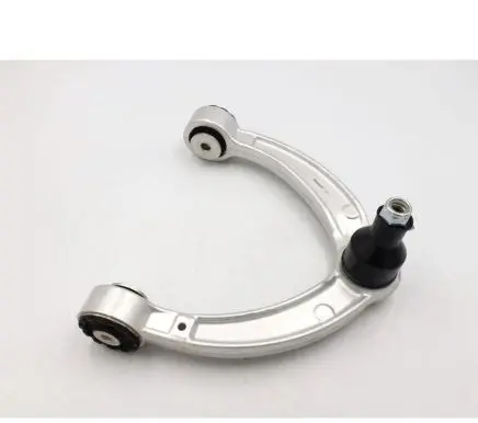 Mercedes-Benz ML W166 Front control arm A1663301807