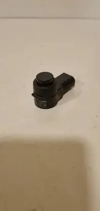 Citroen C3 Parking PDC sensor 9663821577 110802U4