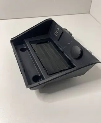 Ford Mustang VII Car ashtray 050732720 C045P04 65014213