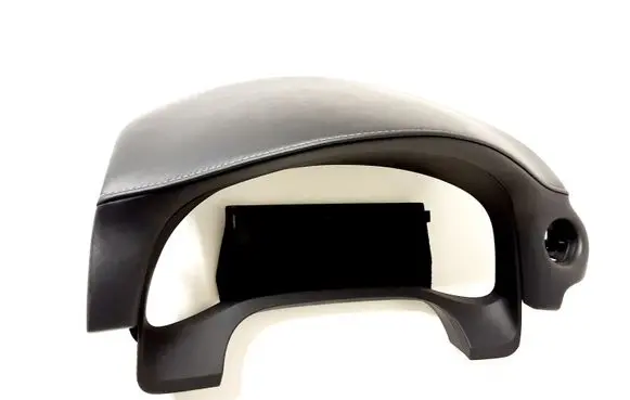Lexus CT 200H Panel trim 5540376022