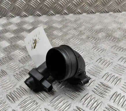 Volkswagen Golf VII Air intake duct part 5Q0129635