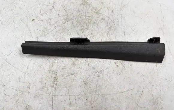 Audi A4 S4 B8 8K Front sill trim cover 2170209