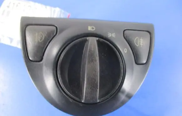 Saab 9-3 Ver2 Other devices 12786133
