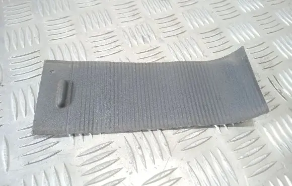 Volvo S40, V40 Other interior part 30616551